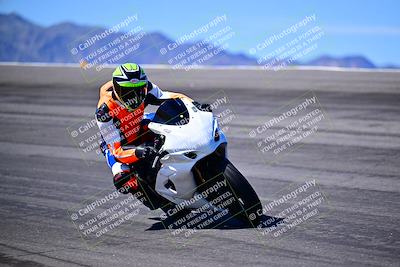 media/Mar-25-2024-Moto Forza (Mon) [[8d4319bd68]]/3-Intermediate Group/Session 3 (Bowl)/